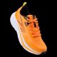 5. TOKIE Men's Shoes