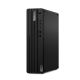 5. Lenovo ThinkCentre M90s Gen 5 Intel® Core™ i5 i5-14500 16GB DDR5-SDRAM 512GB SSD Windows 11 Pro SFF PC Black