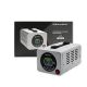 5. QOLTEC AUTOMATIC VOLTAGE STABILIZER AVR 1000VA