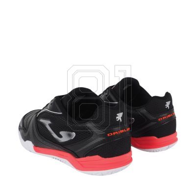 4. Joma Dribling In M DRIW2501IN football boots