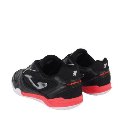 4. Joma Dribling In M DRIW2501IN football boots