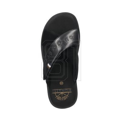 11. Bugatti M 321-ART80-1014-1010 flip-flops