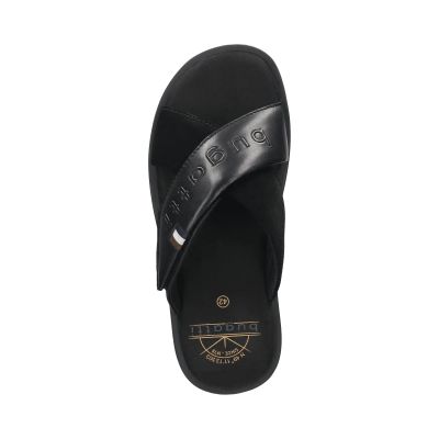 11. Bugatti M 321-ART80-1014-1010 flip-flops