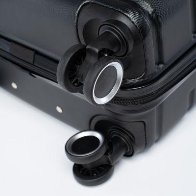 4. Hard case Shumen 40