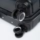 4. Hard case Shumen 40