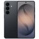 VIPERA WLLVP099050 KIHEE8DRYMX2