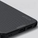 10. Nillkin Super Frosted Shield Pro Magnetic Case Compatible with MagSafe for Samsung Galaxy S26 Ultra - Black