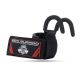 12. TRAINING HOOKS, DEADLIFT, BAR DBD-G-1, DBD-G-2