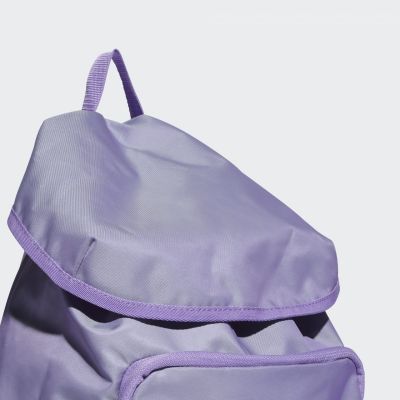 6. Adidas Dance Backpack HN5734
