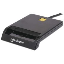 MANHATTAN SMART CARD READER N