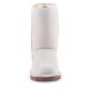 8. Bearpaw Elle Short W 1962W-909 Winter White winter shoes
