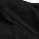5. Women's T-shirt with short sleeves LADY PLAYO II SLIM
