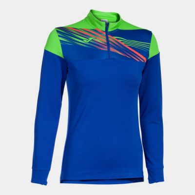 Joma Elite X Sweatshirt W 901810.722