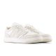 5. New Balance M BB480LBB shoes