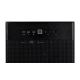 13. Actina PBA 8700F/32GB/1TB/RTX5060/650W
