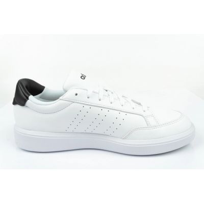 5. Adidas Nova Court M GZ1782 shoes