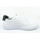 5. Adidas Nova Court M GZ1782 shoes