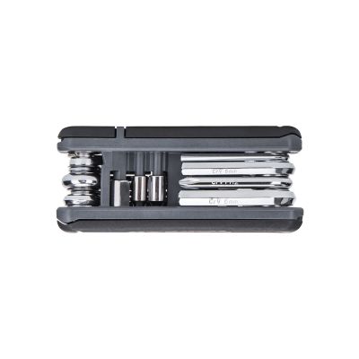 3. Topeak Hexus X Multi-Tool