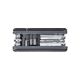 3. Topeak Hexus X Multi-Tool