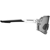 LEATT RideViz Pro Photochromic Cycling Glasses (small) one size
