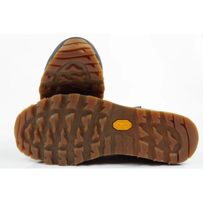 9. Aku Bellamont Gore-tex women's durable hiking boots