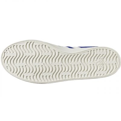 12. Adidas VL Court 3.0 M ID6283 shoes