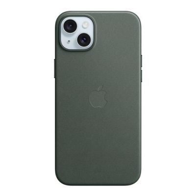 6. Apple MT4F3ZM/A case for mobile phone 17 cm (6.7") Green