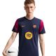 Nike FC Barcelona Strike II2254-401 T-shirt