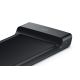 70. Kingsmith Walking Pad WPA1F PRO Electric Treadmill