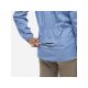 5. MILLET Wanaka Light 2.5L Jkt W Women's Jacket Blue