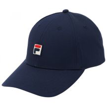 Fila baseball cap FCU0171.50004