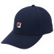 Fila baseball cap FCU0171.50004