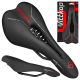 5. Wittkop Medicus PROevo 7.0 bicycle saddle (MTB)