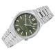 2. CITIZEN Tsuyosa Sapphire Mechanical Men's Watch NJ0159-86X + BOX