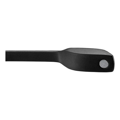 3. EPOS IMPACT SC 260 USB MS II Headset Wired Headband Office/Call Center USB Type-A Black