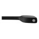 3. EPOS IMPACT SC 260 USB MS II Headset Wired Headband Office/Call Center USB Type-A Black
