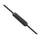 6. GENESIS NSG-2307 Wired Headband Gaming Headset USB Type-A Black