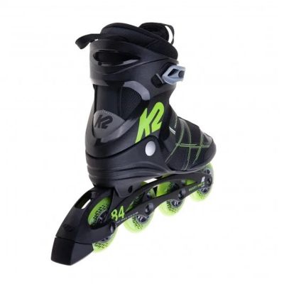 K2 VELOCITY SPORT 84 M Men's Inline Skates