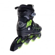 K2 VELOCITY SPORT 84 M Men's Inline Skates
