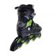 K2 VELOCITY SPORT 84 M Men's Inline Skates