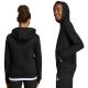 3. adidas Entrada 26 Hoody black JZ6569