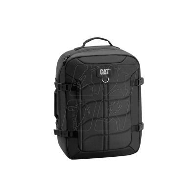 Caterpillar Cabin Cargo Backpack 83430-01