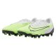 6. Nike Phantom GX Academy FG/MG shoes