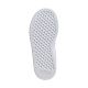 12. Adidas Grand Court 2.0 Jr IH5531 shoes