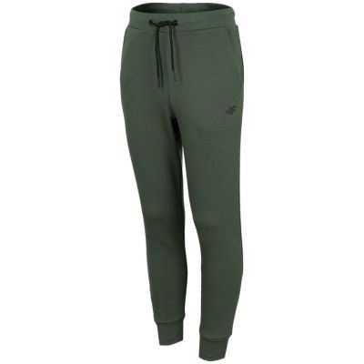 2. Pants 4F Jr HJZ22 JSPMD001 43S