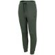 2. Pants 4F Jr HJZ22 JSPMD001 43S