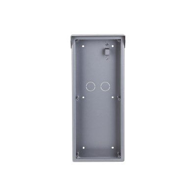 2. Dahua VTM53R3 Moisture-proof Cover