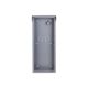 2. Dahua VTM53R3 Moisture-proof Cover