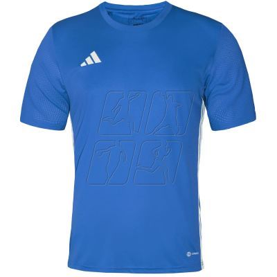 2. T-shirt adidas Table 23 Jersey M H44528
