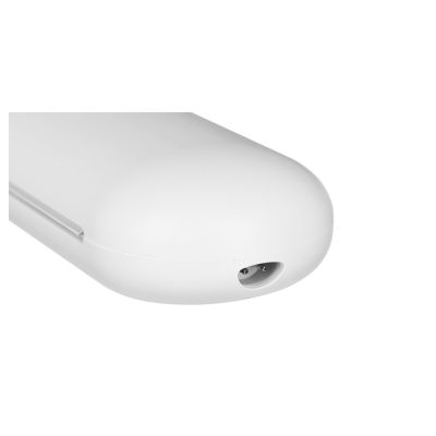 36. Braun Oral-B iO10 Stardust Electric Toothbrush